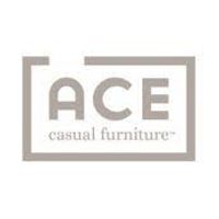 Ace Casual coupons